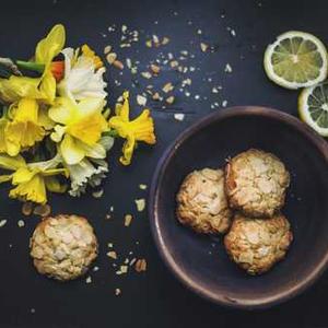 สูตรบาคาร่าฟรี ซื้อโบนัส ราคาเอื้อมถึง